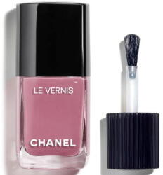 CHANEL Produs cosmetic Chanel Le Vernis Longwear Nail Colour - pentru răsfățul zilnic (C-CH-585-53) - pcone