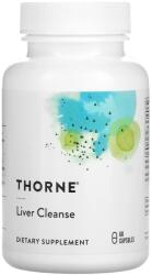 Thorne Liver Cleanse, 60 capsule, Thorne