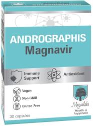 Magnalabs Andrographis Magnavir, 30 capsule, Magnalabs