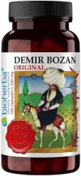 Bioherba Demir Bozan Original, 100 capsule, Bioherba
