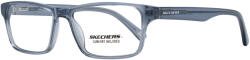 Skechers Ochelari de Vedere SE 3355 086 52 (SE 3355 086 52) Rama ochelari