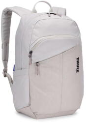 Thule Rucsac Rucsac urban cu compartiment laptop, Thule, Indago, 23L, Soft Sand (TA3205208) - pcone