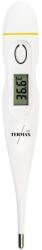 TERMAX Standard Termometru electronic, Termax
