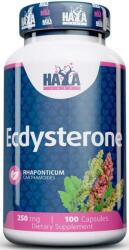 Haya Labs Ecdysterone, 250 mg, 100 capsule, Haya Labs