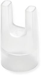 Omron Vârf nazal pentru inhalatoarele C28P, C801KD și C803, Omron (9956274-3)