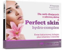 Olimp Perfect Skin Hydro-Complex, 30 capsule, Olimp