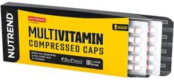 Nutrend Multivitamin, 60 capsule, Nutrend