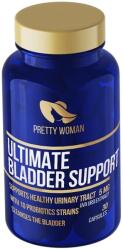 Pretty Woman Ultimate Bladder Support, 30 capsule, Pretty Woman