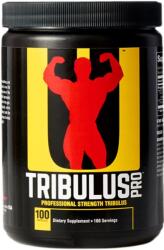 Universal Nutrition Nutrition Tribulus Pro, 100 capsule, Universal
