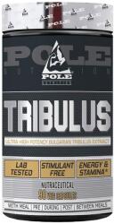 Pole Nutrition Tribulus, 750 mg, 90 capsule, Pole Nutrition (74127)