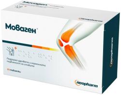 Neopharm Movagen, 60 tablete, Neopharm