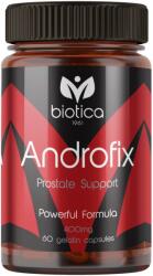 Biotica 1961 Androfix, 60 capsule, Biotica 1961