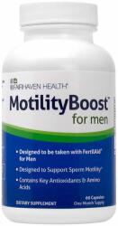 Fairhaven Health Motility Boost, 60 capsule, Fairhaven Health
