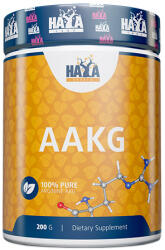 Haya Labs Sports AAKG, 200 g, Haya Labs
