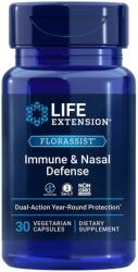 Life Extension Florassist Immune & Nasal Defense, 30 vege capsule, Life Extension