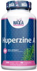 Haya Labs Huperzine A, 200 mcg, 90 capsule, Haya Labs