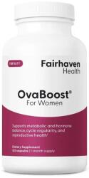 Fairhaven Health OvaBoost, 120 capsule, Fairhaven Health