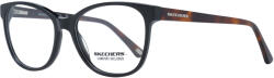 Skechers Ochelari de Vedere SE 2211 001 52 (SE 2211 001 52) Rama ochelari