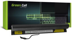 Green Cell Lenovo IdeaPad 2200 mAh (LE97)