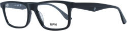 BMW Ochelari de Vedere BW 5062-H 001 55 (BW 5062H 001 55) Rama ochelari