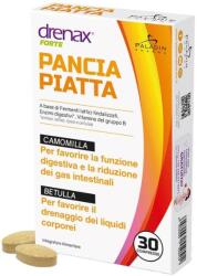 Paladin Pharma Drenax Forte Pancia Piatta, 30 tablete, Paladin Pharma