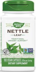 Nature's Way Nettle Leaf, 435 mg, 100 capsule, Nature's Way