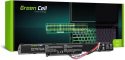 Green Cell Asus 2200 mAh (AS77)