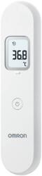 Omron Termometru digital fără contact Gentle Temp 730, Omron