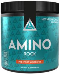 Lazar Angelov Nutrition Amino Rock, 200 tablete, Lazar Angelov Nutrition