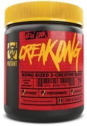 MUTANT Creakong, 300 g, Mutant (36001US)