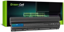 Green Cell Dell Latitude 4400 mAh (DE55)