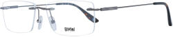 BMW Ochelari de Vedere BW 5066-H 008 56 (BW 5066H 008 56) Rama ochelari