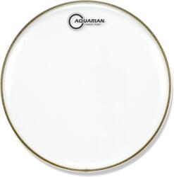 Aquarian CC10 Classic Clear 10" Kожа за барабан (CC10)
