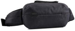 THULE Borseta Borseta, Thule, Aion Sling, 2L, Negru (TA3204727)
