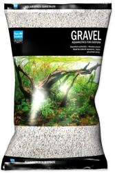 Aqua Excellent Aqua Excelent granulatie alb 2-4 mm 8kg (451-50112)