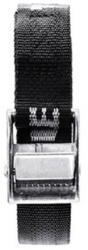 Thule Strap 523 - 2 Chingi de fixare de 400 cm (TA523000) - pcone