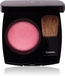 CHANEL Fard de obraz Chanel Joues Contraste Powder - culoare naturală pentru obraji (C-CH-239-02)