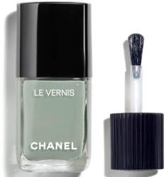 CHANEL Produs cosmetic Chanel Le Vernis Longwear Nail Colour - pentru răsfățul zilnic (C-CH-585-67) - vexio