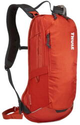 Thule Rucsac Rucsac hidratare Thule UPTAKE BIKE H2O 8L Rooibos (TA3203806) - pcone