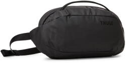 THULE Borseta Borseta, Thule, Tact, 5L, Negru (TA3205290)