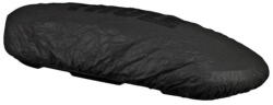 Thule Husa de protectie pentru cutiile portbagaj, Thule Box Lid Cover 6984 (TA698400) - vexio