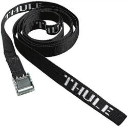 Thule Strap 551 - Chingi de fixare (TA551000) - vexio