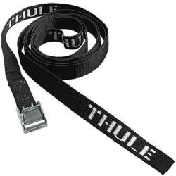 Thule Strap 522 - Chinga de fixare de 400 cm (TA522000) - vexio