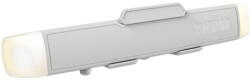 Thule Lampa LED pentru cutii portbagaj Thule (TA695200) - vexio