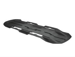 Thule Protectie pentru interior cutie portbagaj - Thule Motion 3 box liner XXL/XXL low (TA649900) - vexio