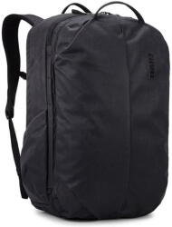 Thule Rucsac Geanta (Rucsac) voiaj, Thule, Aion, 52 cm, 40L, Black (TA3204723) - vexio