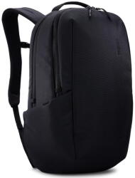 Thule Rucsac Rucsac urban cu compartiment laptop, Thule, Subterra 2, 21L, Black (TA3205024) - vexio
