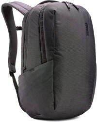 Thule Rucsac Rucsac urban cu compartiment laptop, Thule, Subterra 2, 21L, Vetiver Gray (TA3205026) - vexio