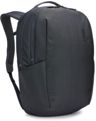 Thule Rucsac Rucsac urban cu compartiment laptop, Thule, Subterra 2, 27L, Dark Slate (TA3205028) - vexio
