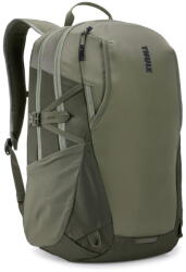 Thule Rucsac Rucsac urban cu compartiment laptop, Thule, EnRoute, 23L, Soft Green (TA3205180) - vexio